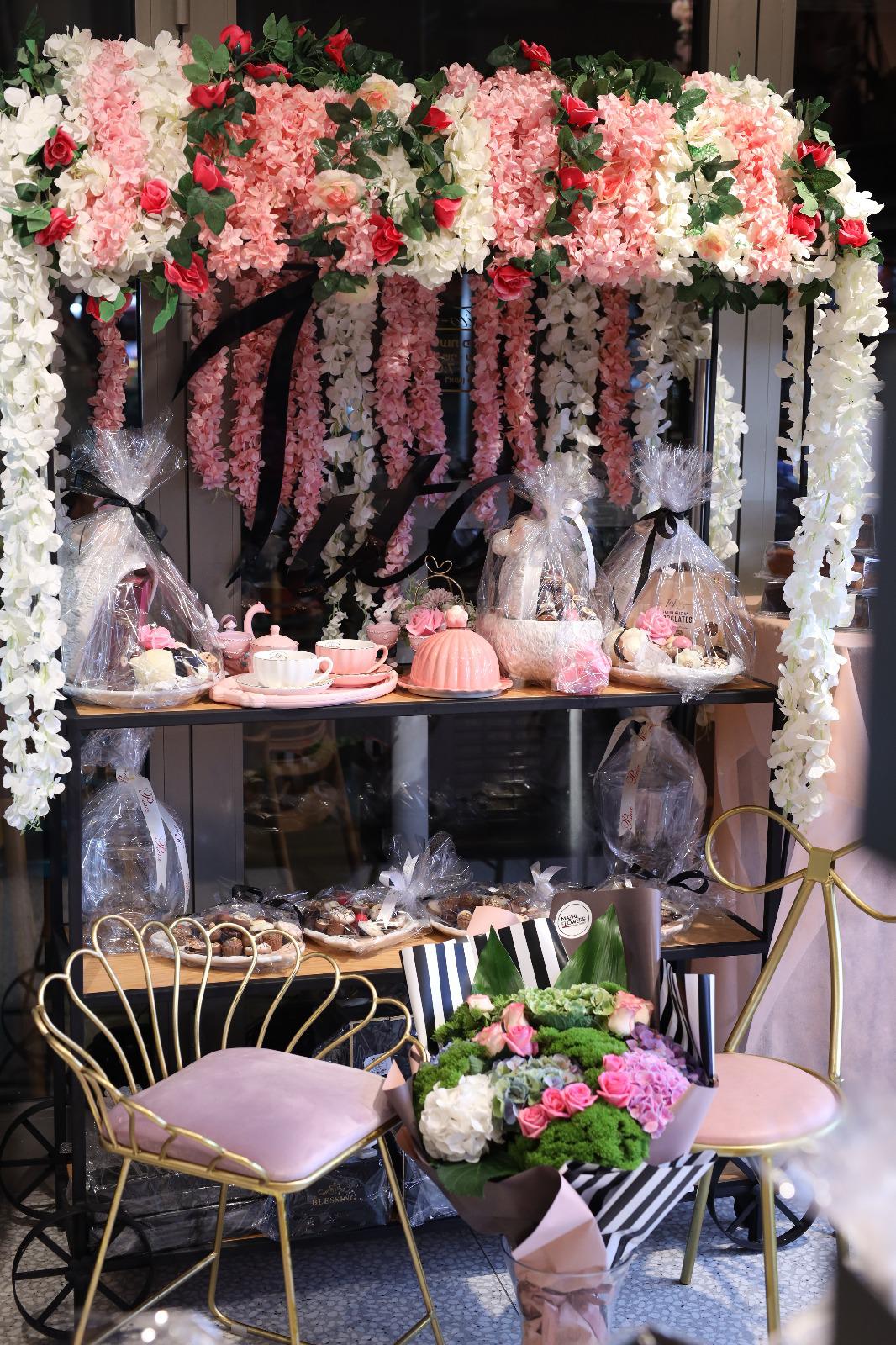 WhatsApp Image 2020-07-28 at 5.41.00 PM (2).jpeg.jpeg